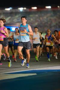 BIB: 
                            <button type="button" onclick="openModal(23279715)" class="btn btn-primary btn-sm float-right btn-popup" data-toggle="modal" data-target=".modal-high-quality">
                        <i class="fas fa-shopping-cart"></i> Add to Cart
                    </button>
                                            <button type="button" onclick="isThisMe(23279715, true)" class="btn btn-success btn-sm float-right btn-popup btn-isme hidden" data-toggle="tooltip" data-placement="bottom" title="นี่คือรูปของคุณใช่ไหม คลิกที่นี่เพื่อเอาเข้าอัลบั้ม">
                        <i class="fas fa-plus"></i> Add to album
                    </button>
                    <button type="button" onclick="isThisMe(23279715, false)" class="btn btn-warning btn-sm float-right btn-popup btn-isnotme hidden">
                        <i class="fas fa-ban"></i> Remove from album
                    </button>